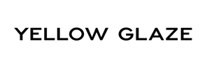 Yellow Glaze - Accueil